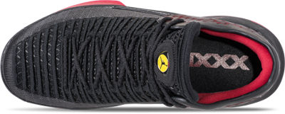air jordan xxxiv low mens basketball shoes