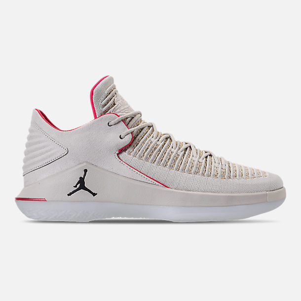 air jordan xxxii air jordan xxxii