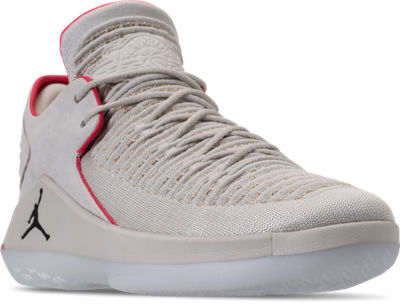 air jordan xxxiv low mens basketball shoes