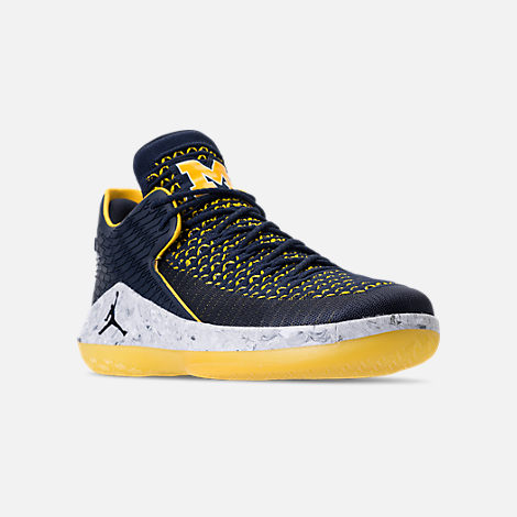 air jordan xxxii air jordan xxxii