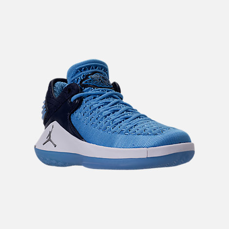 shoes for boys basketball jordan shoes for boys basketball jordan