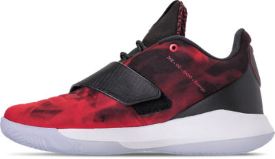 all jordan cp3 shoes