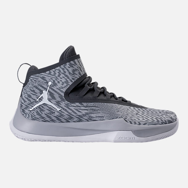 air jordan fly unlimeted air jordan fly unlimeted