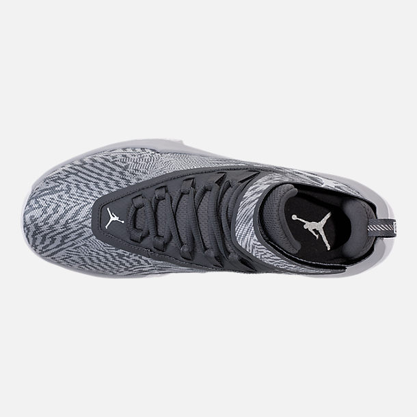 jordan fly unlimited men's basketball shoe jordan fly unlimited men's basketball shoe