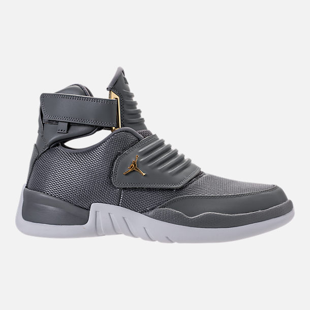 converse air 23 converse air 23