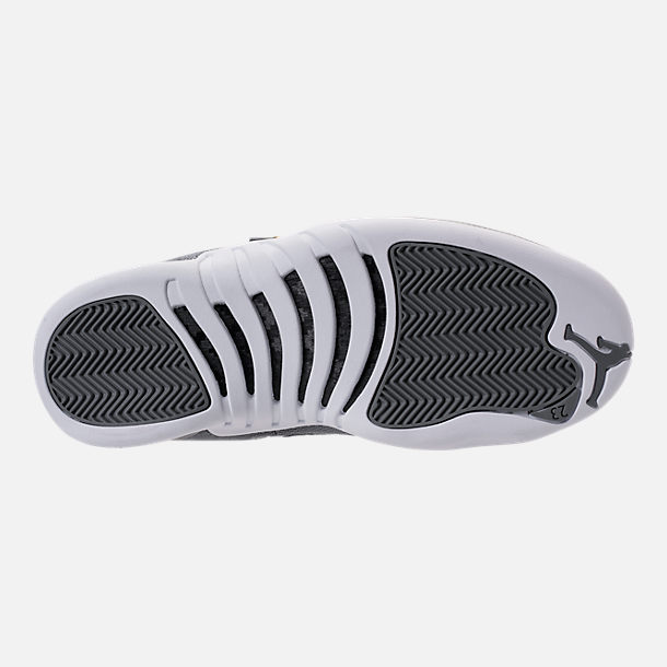 jordan generation men's shoe jordan generation men's shoe