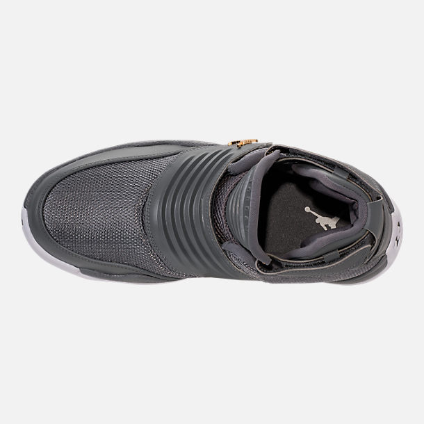 jordan generation men's shoe jordan generation men's shoe