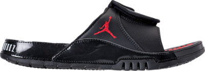 jordan retro 11 hydro