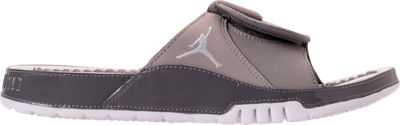 jordan hydro xi retro slide
