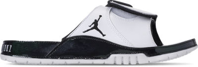 jordan hydro xi retro slide