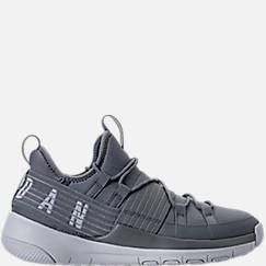 jordan shoes on sale jordan shoes on sale