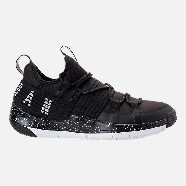 air jordan trainer air jordan trainer