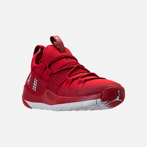 jordan trainer pro men's training shoe jordan trainer pro men's training shoe