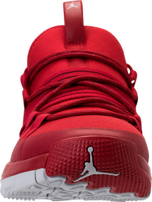 air jordan trainer pro training shoes