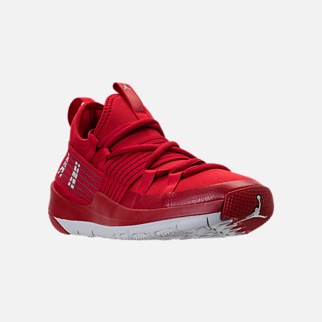 air jordan trainer pro air jordan trainer pro