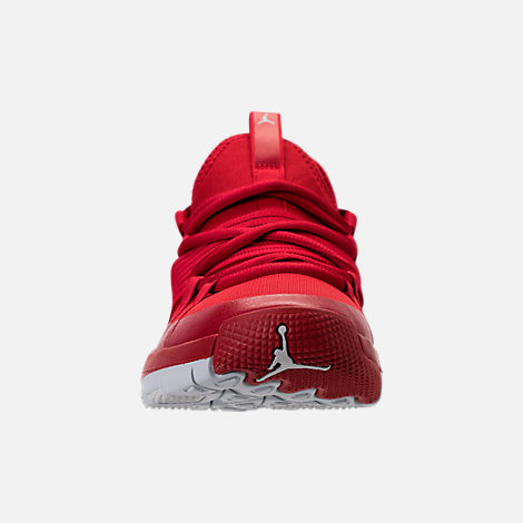 air jordan trainer pro air jordan trainer pro