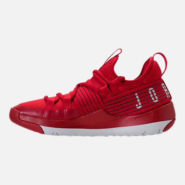 jordan trainer shoes jordan trainer shoes