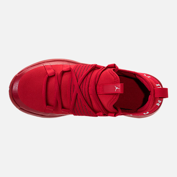 jordan trainer shoes boys jordan trainer shoes boys