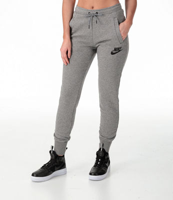 Women's Nike Sportswear Rally Jogger Pants| Finish Line