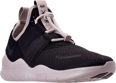women's free rn commuter 2018 running sneakers from finish line