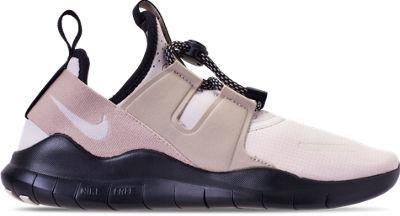 women's free rn 2018 running sneakers from finish line