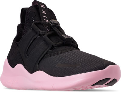 women's free rn commuter 2018 running sneakers from finish line