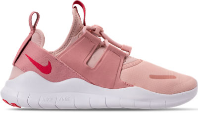 women's free rn 2018 running sneakers from finish line