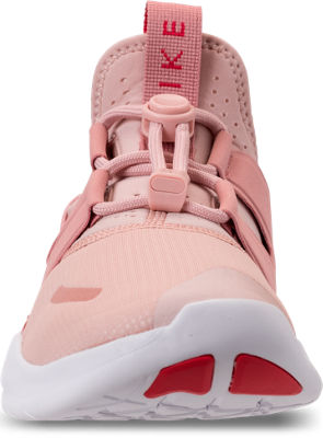 nike womens free rn commuter