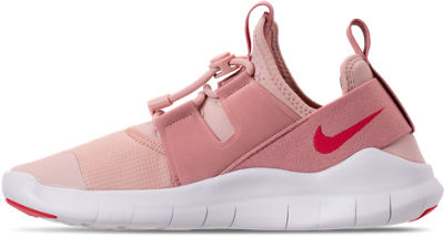 women's free rn commuter 2018 running sneakers from finish line