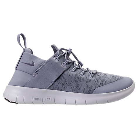 nike women s free rn 2017 running shoes nike women s free rn 2017 running shoes