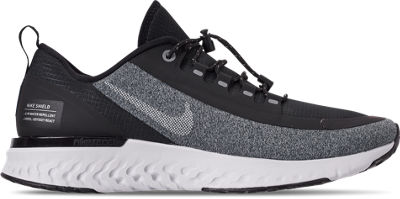 nike odyssey react shield 2 women's running shoe