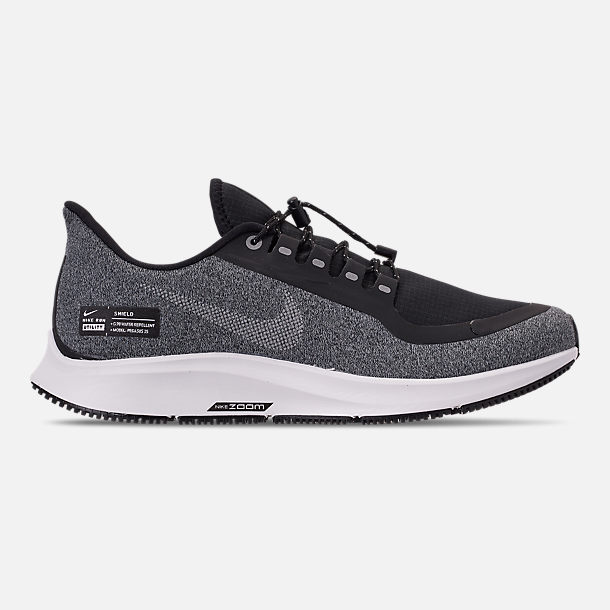 nike air zoom pegasus shield nike air zoom pegasus shield