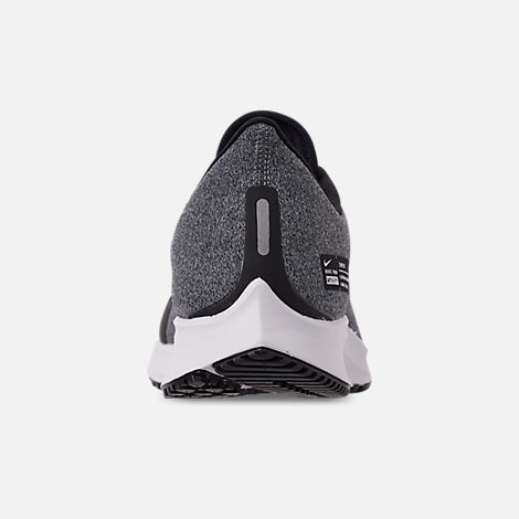 nike pegasus shield nike pegasus shield