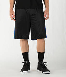 air jordan shorts air jordan shorts