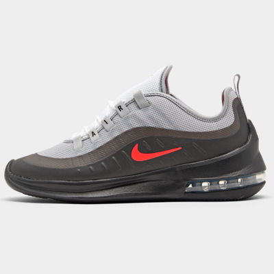 men's air max axis premium casual sneakers