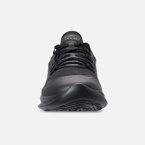 air max axis mens air max axis mens