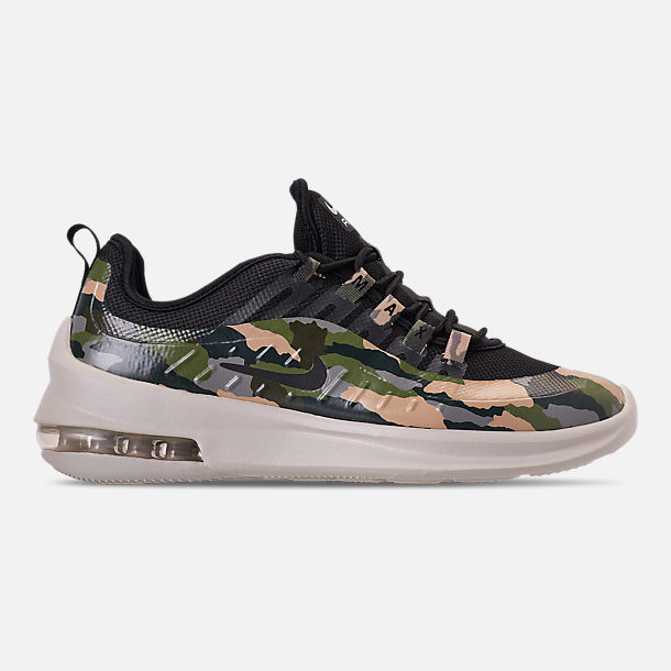 nike air max axis prem nike air max axis prem