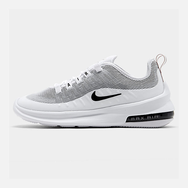 nike air max axis nike air max axis