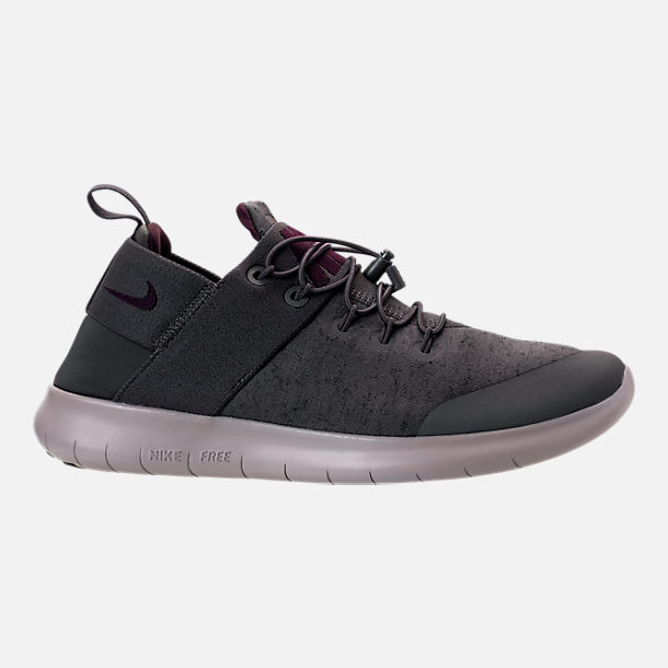 nike free rn men's running shoes from finish line nike free rn men's running shoes from finish line