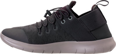 nike free rn commuter grey