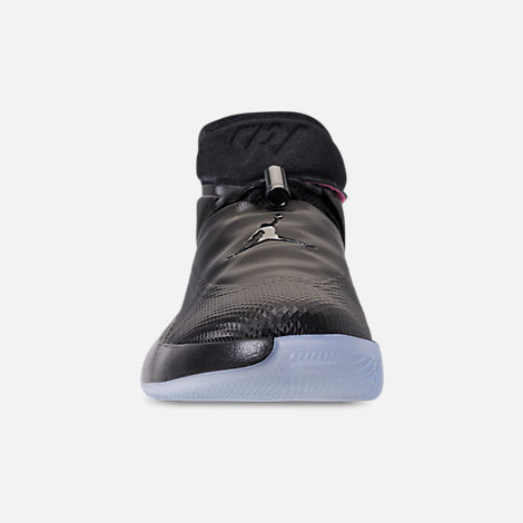 air jordan why not air jordan why not