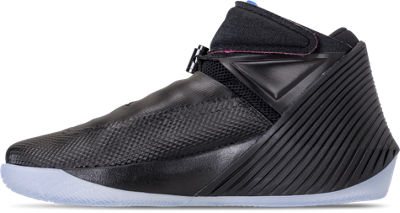 Men's Air Jordan Why Not Zer0.1 Basketball Shoes| Finish Line