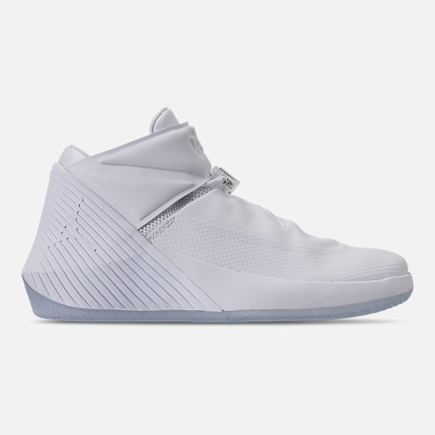 jordan why not shoes jordan why not shoes
