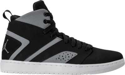 air jordan flight legend