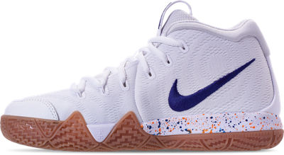 kyrie 4 shoes for sale