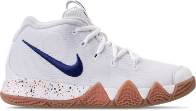 preschool kyrie 4