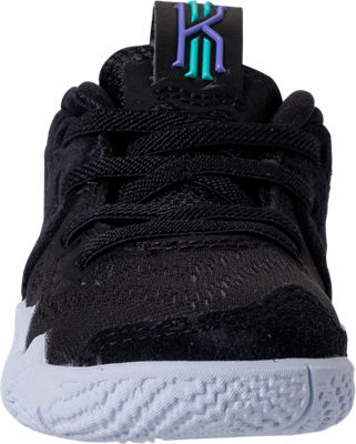 kyrie 4 preschool shoes
