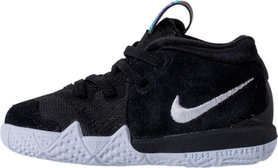 nike kyrie boys