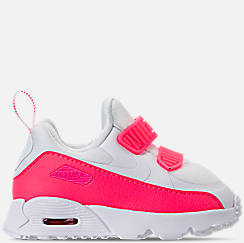 womans air max 90 womans air max 90