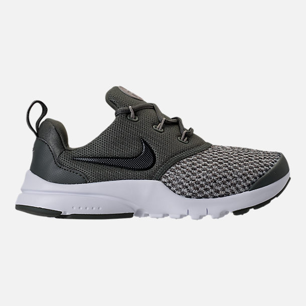 nike youth presto nike youth presto